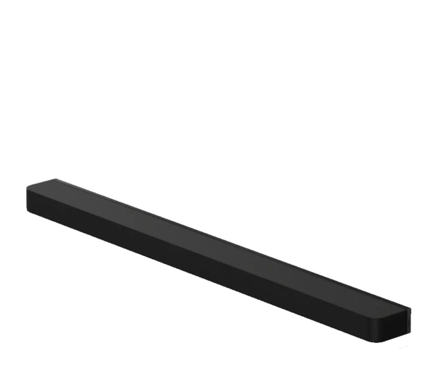 SONY BRAVIA Theatre Bar 9 HTA9000.CEL - 1256771 - zdjęcie